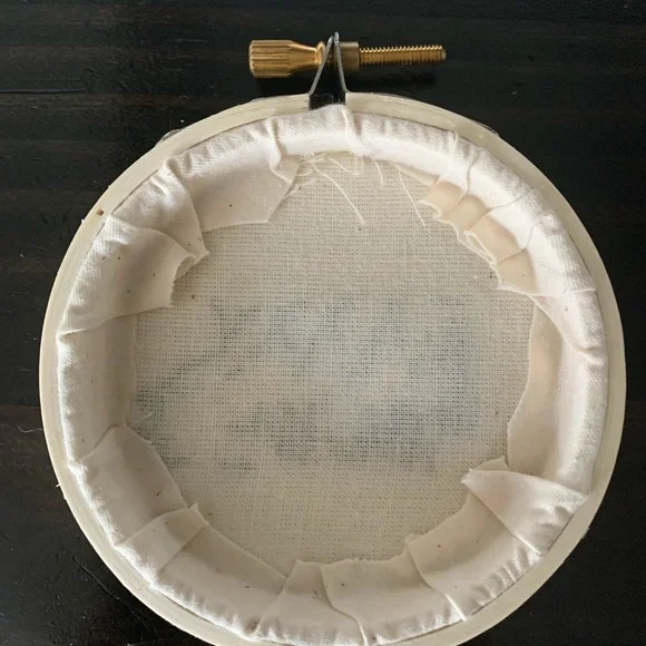 Happy Thoughts Small Loom - Picture 3 of 6